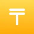 Topcoin Rewards
