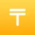 Topcoin Rewards