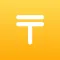 Topcoin Rewards