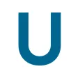 UTS NETWORK UTS NETWORK