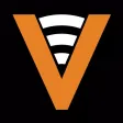 Wi-Fi by VAST Wi-Fi by VAST