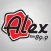 Radio Alex