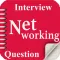 Networking Interview Questions