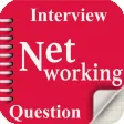 Networking Interview Questions Networking Interview Questions