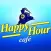 Happy Hour