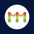 Mamba MIX16
