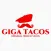 Giga Tacos