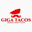 Giga Tacos Giga Tacos