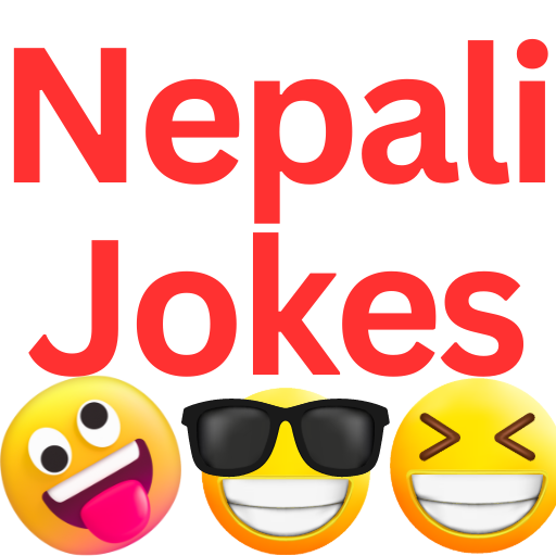 Nepali Jokes (Comedy) APK for Android Download - PGYER APKHUB