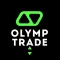 Olymp Trade Broker