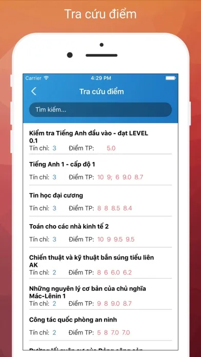 تصاویر NEU Plus