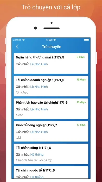 تصاویر NEU Plus