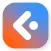 Krome Home Automation