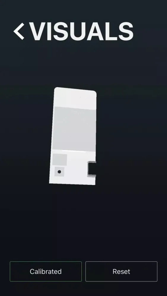 Automat Screenshots
