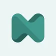 neurolist: AI Planner for ADHD neurolist: AI Planner for ADHD