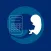 US Fetal