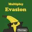 Multiplay - Evasion Multiplay - Evasion