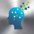 CranialFit