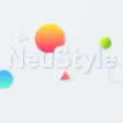 NeuStyle UI