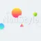 NeuStyle UI