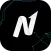 Newton en Red
