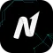 Newton en Red