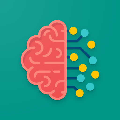 TechJoy for Tech News & Review