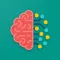 TechJoy for Tech News & Review