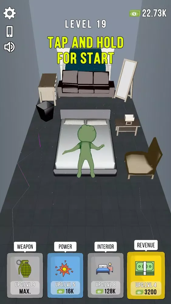 تصاویر Wake up Buddy!