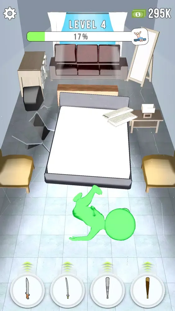 تصاویر Wake up Buddy!