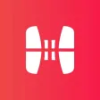 Hoopbot Hoopbot