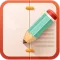 NeverNote