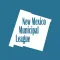 New Mexico Municipal League