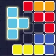 Block Puzzle Legend Classic - 10/10 jigsaw logic Block Puzzle Legend Classic - 10/10 jigsaw logic