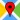 GPS Map