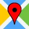 My Map - Online Navigation
