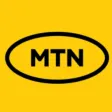 MTN access Flotte