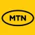 MTN access Flotte