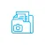 AMGFoto