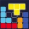 Block Puzzle Legend!