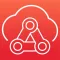 MiCo-V3.10