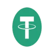 Fake USDT Sender