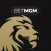 BetMGM - Live Sports & Health