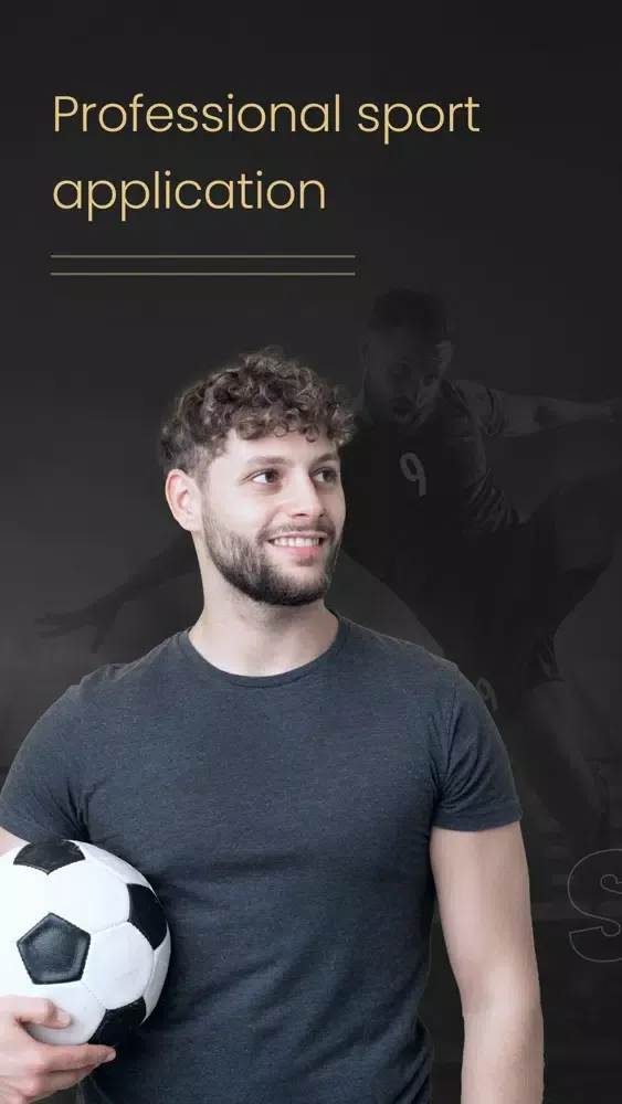 ภาพหน้าจอของ BetMGM - Live Sports & Health
