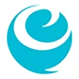 WeTalk UC WeTalk UC