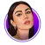 New Profile Pic