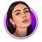 New Profile Pic