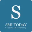 Smi.today
