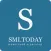 Smi.today