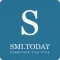 Smi.today